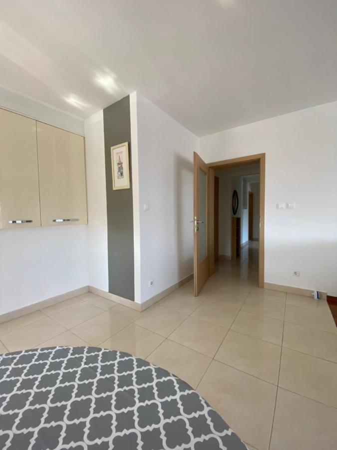 Apartman Mila Kaštela Exterior foto